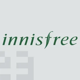 Innisfree